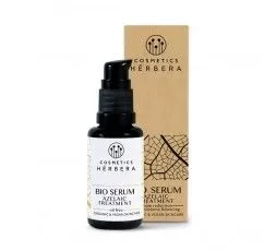 Bio Serum Azelaic Tratamiento Herbera - 1
