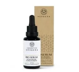 Serum BIO Hyaluronic Concentrado Oil Free Herbera - 1