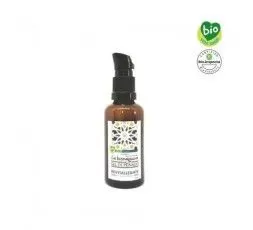 Gel de peinado Revitalizante BIO. Método Curly La Biznaguera - 1