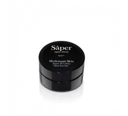 Crema facial Hidratante Saper