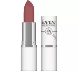 Pintalabios Velvet - Matt...
