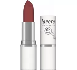 Pintalabios Velvet Matt-...