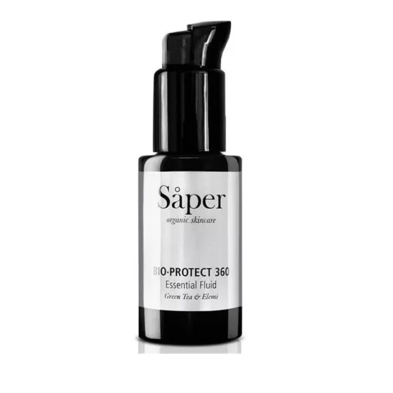 Bio.Protect 360 Essential...