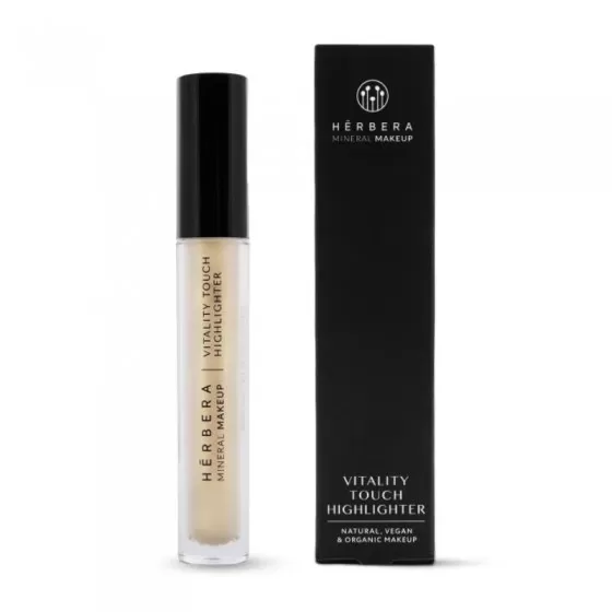 Vitality Touch...