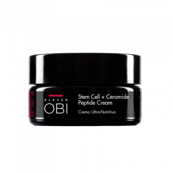 Stem Cell Hyaluronic Eye Cream