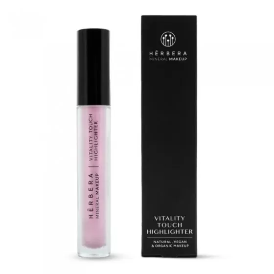 Vitality Touch Highlighter...