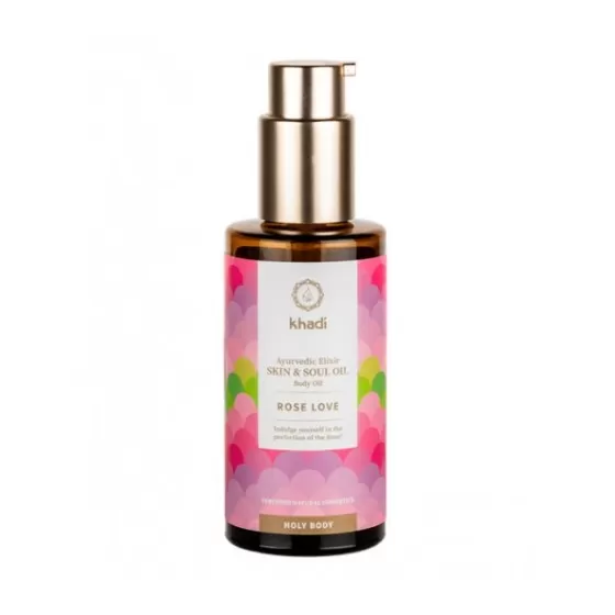 Aceite rosas regenerante-...