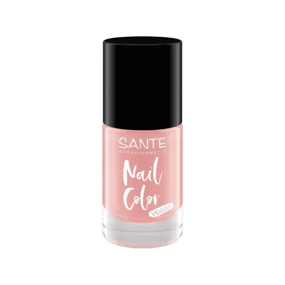 Esmalte de uñas 03 perfect...