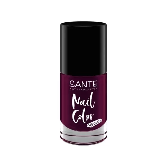 Esmalte uñas 04 plumtheory...
