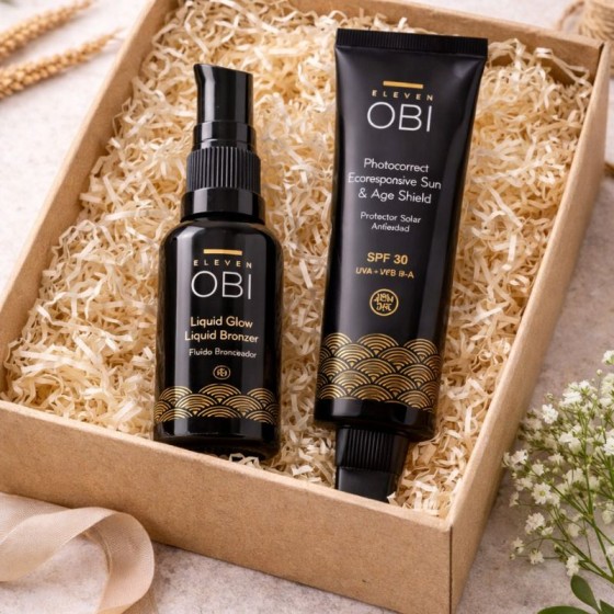 Tratamiento Spf 50 +...