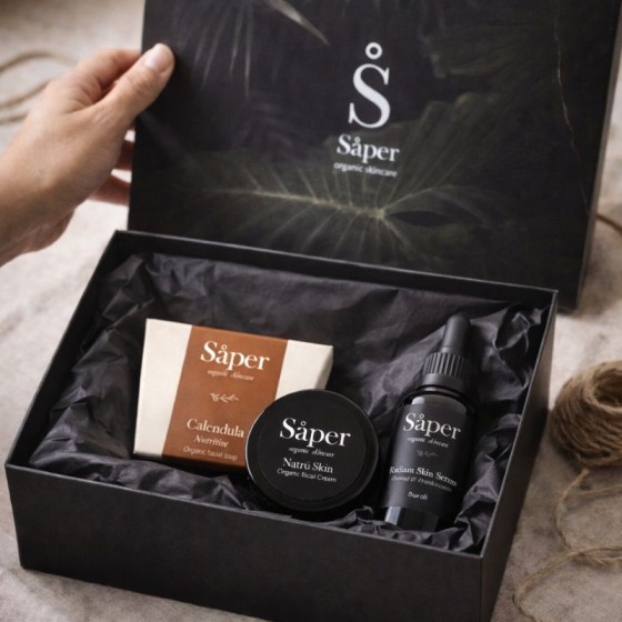 Pack Regalo Día de la...