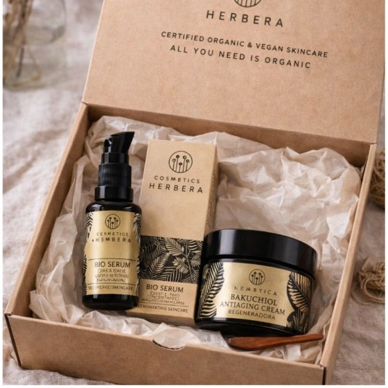 Ecoboxantimanchas con...