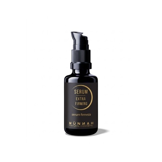 Serum concentrado botánico...