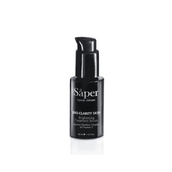 Serum despigmentante|Bio...