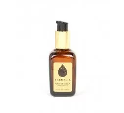 Aceite de Camelia Puro, regenerante y antioxidante. Galicia Acemelia - 1
