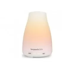Bruma-Difusor Humidificador por Ultrasonidos Terpenic Labs - 1