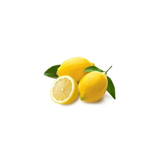 Aceite esencial de Limón BIO
