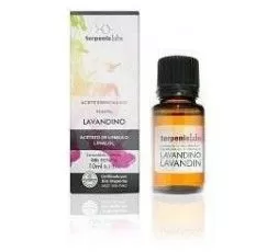 Aceite esencial Lavandino BIO Terpenic Labs - 1