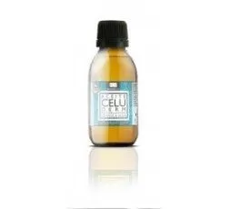 Aceite Anticelulítico Terpenic Labs - 1