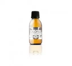Aceite Vegetal de Calófilo Terpenic Labs - 1