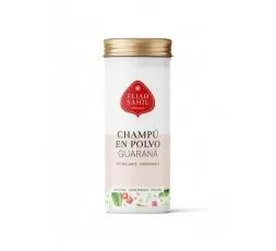 Champú Guaraná en polvo Eliah Sahil - 1
