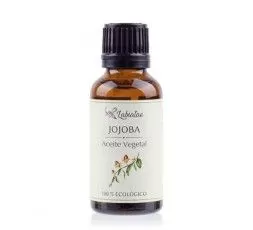 Aceite Vegetal de Jojoba Labiatae - 1