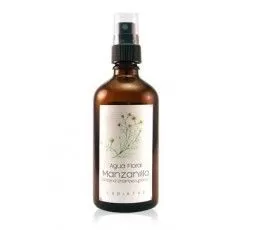 Agua floral de Manzanilla BIO Labiatae - 1
