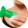 Tónicos y Aguas Florales naturales 100% | Tienda online Gea Cosmetics