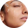 Serum y Aceites Vegetales BIO, es una forma extra de cuidar tu piel.