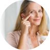 Cremas faciales Ecológicas 100% naturales, sin tóxicos. Cuidado facial