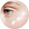 Cosmética natural para el contorno de ojos BIO | Geacosmetics
