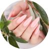 Esmaltes de uñas BIO ecológicos 100% | Tienda online Geacosmetics