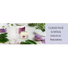 Cremas faciales Ecológicas -100% Naturales, sin tóxicos - GEAcosmetics