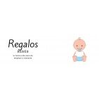 Productos Naturales para el cuidado del bebe.