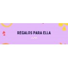 Regalo cosmética natural ecológica Día de la Madre.