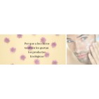 Crema facial para hombre- Cosmética Masculina - GEAcosmetics