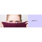 Cuidado del contorno de ojos , para prevenir las ojeras..descanso.