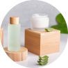 Cosmética 100% Natural y Ecológica vegana, libre de sufrimiento animal