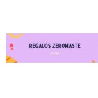 regala cosmetica natural sin plasticos 