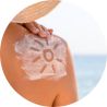 Protectores Solares Naturales | Productos sin Aditivos | GEAcosmetics