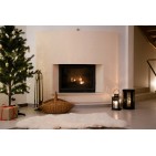 Aromaterapia en el hogar