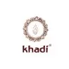 Khadi