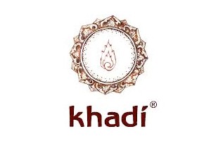 Khadi