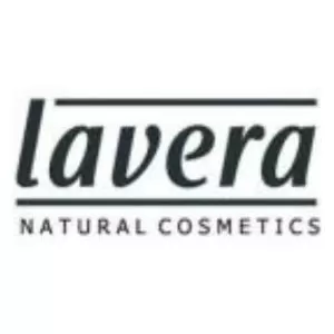 Lavera