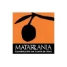 Matarrania