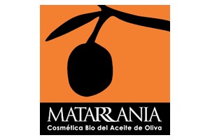 Matarrania