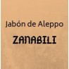 Zanabili