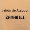 Zanabili