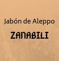 Zanabili