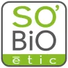 So Bio étic